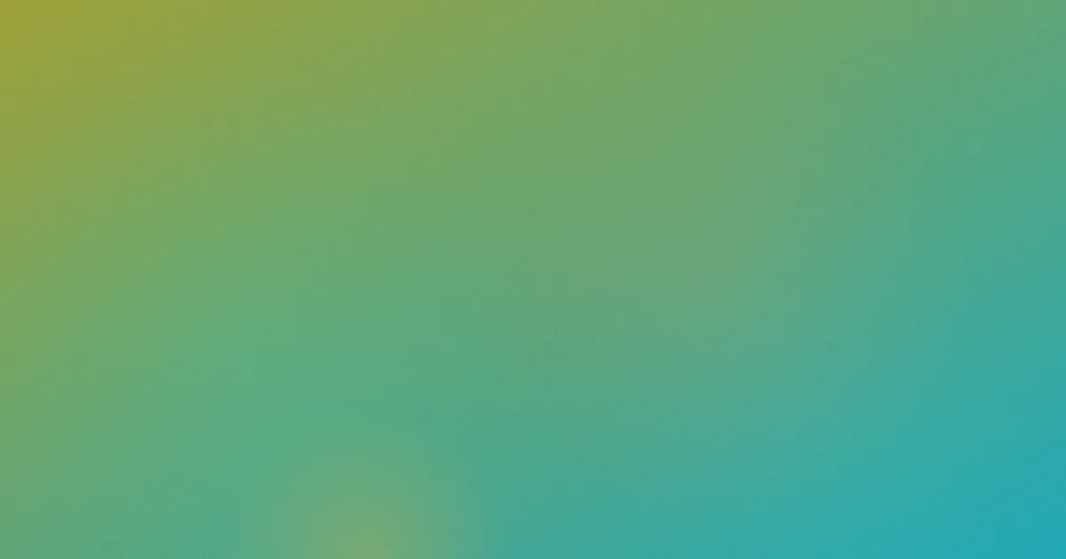高清无怎么用：实测四种场景