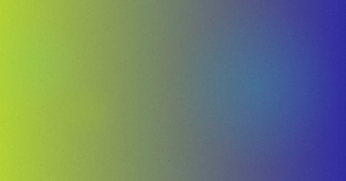 大哥大测评：避坑版